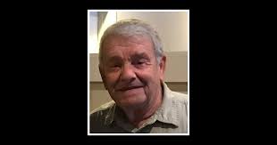 Danny (Dan) Joe Tobias Obituary November 14, 2024