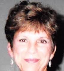 Maria Juhasz Obituary (1942