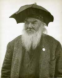 From Our Corner Blog Archive Photo Of The Day Photo Drawing Photo Old Photos