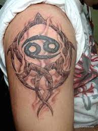 Cancer zodiac is for people who are born between 21 june to 22 july. 27 Zodiac Signs Ideas Cancer Zodiac Tattoo Cancer Tattoos Crab Tattoo