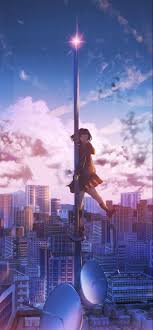 Download 4k anime wallpapers.available in hd, 4k resolutions for desktop & mobile phones. Anime Wallpaper 4k Best Of Wallpapers For Andriod And Ios