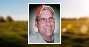 Steve Benedict Obituary May 7, 2025