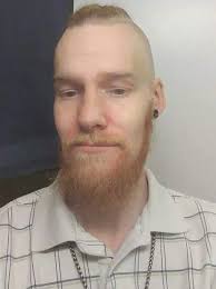 My son! forever 37 diabetes 😔 Dec 13th 2024 my heart is so broken 💔