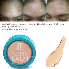 В состав sendayu tinggi cc whitening входят 15 компонентов: Facebook