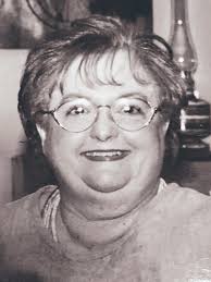 Search Joan Bernhardt Obituaries and Funeral Services