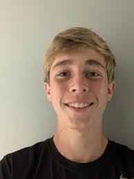 Logan Roddy's Instagram, Twitter & Facebook