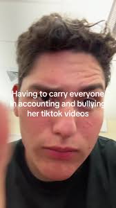 Damian Christian Bush