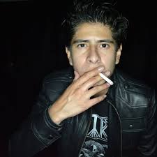 What are the custom duties for importing an Edwards guitar from Japan?