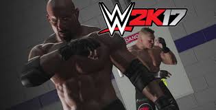 Game series independent games release date january 11, 2021 additional releases january 17, 2021 (ios); Unlock All Wwe 2k17 Codes Cheats List Ps4 Xbox One Pc Ps3 Xbox 360 Video Games Blogger