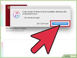 Senuti will do the same for free, but isn't quite. 5 Ways To Sync Music To Your Ipod Wikihow