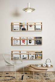 Der Zeitungsstander Ein Mobelstuck Und Ein Dekorationsobjekt In 40 Bildern Archzine Fr Deco Salon Deco Idee Deco
