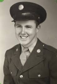 Merwin Paul “Mick” Botkin (1922-2014)