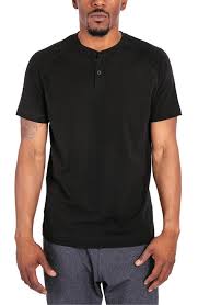 Mens Public Rec T Shirts Nordstrom