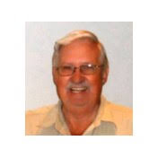 Capt. Goodman Obituary (1936