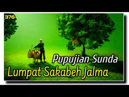 Barangkali ada yang belum tau bagaiman dahsyatnya syair sunda (pupujian) sunda zaman dulu, pupujian adalah lantunan berupa lagu yang isinya berupa pepeling (. Download Download Lagu Sholawat Anak Adam Mp3 Dan Mp4 Teranyar Gratis Imprisha Mp3