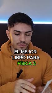 Potencial de la Física 2: Electromagnetismo y Autodidactismo Universitario