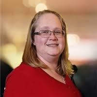 10+ "Michelle Dittmer" profiles