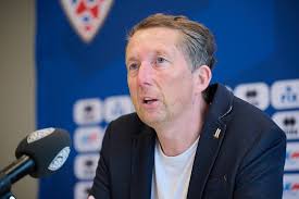 FL Kader für WM-Qualifikation bekanntgegeben