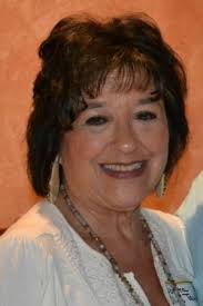 Happy birthday to Bonita