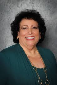 Assistant Principal to appear in Manhattan production