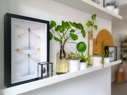 Shop modern mirrors, art, frames, shelves & ledges at west elm®. Top 10 Ways Floating Shelves Can Enhance A Room Urdesignmag
