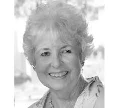 Dale PATTEN Obituary