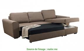 2560x1569 pixels, part of idee di conforama camere da letto classiche on. Stupefacente Conforama Divani Letto Divano Letto Posti Conforama Conforama Divano Letto In Offerta Conforama Divani Letto Aladefe 2011
