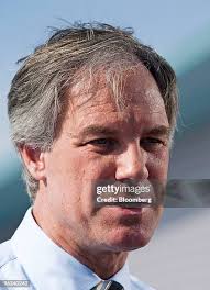 34 Howes South Dakota Stock Photos, High-Res Pictures, and Images