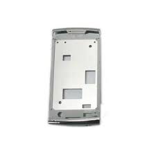 Full Body Housing for LG CT810 Incite ...