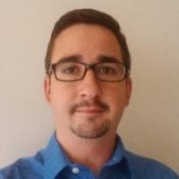 Glenn Baird Email & Phone Number