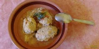 Ta3svant Talqaqt Ta3svant N Temellalin Recettes De Cuisine Semoule Recette