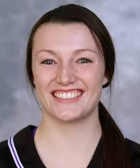 2017 Softball Roster