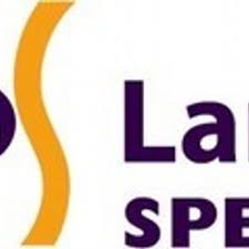 Lisa Bolding (@SignLangSpecial)