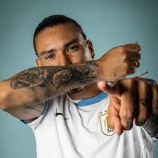 ben guy-wilkinson🇨🇴 (@benguywilkinso1)