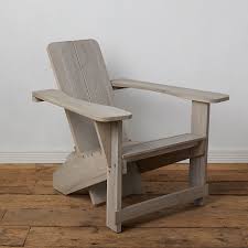 Grafton Teak Chair Teak Chairs Teak Country Dining Tables