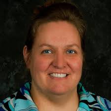 Teacher Seminars 2017-2018: Directory