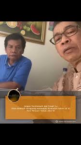 4 tahun sudah berlalu, akankah David & Zahro menikah di Para Pencari Tuhan  Jilid 18? Seperti yang kita ketahui, bahwa David sedang menimba ilmu di Al  Azhar Kairo, Mesir dan dijelaskan pula