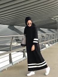 Bosislermuduru Com Nbspthis Website Is For Sale Nbspbosislermuduru Resources And Information Hijab Casual Fashion Abayas Fashion