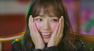 Thief who stole the people, but she's already signed on to be strongest deliveryman's leading lady next, which means she'll go right from one drama set (and one strong man) to the other. The Gamble For Hearts And Empty Dishes In Strongest Deliveryman Kdrama Fandom