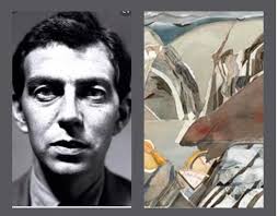 Shared from the Facebook page of Foxearth & District Local History Society: