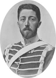 Category:Prince Eugén, Duke of Närke