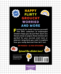 Check spelling or type a new query. Handmade With Love Stickers Planner Stickers Handmade With Love Printable Stickers Happy Mail Stickers Snail Mail Stickers Paper Stickers Labels Tags Efp Osteology Org