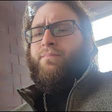 Archie Schwehr's Instagram, Twitter & Facebook