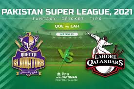 Moreover, matches of pakistan super league's sixth edition will be telecast live on the 4rth match of the pakistan super league (psl) 2021, between lahore qalandars and quetta gladiators is happening at the national. Ehpk6jzkfll3xm