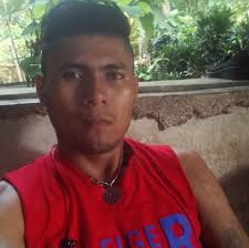 Maribel Montenegro added a new photo.