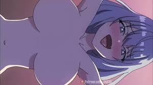 Fan adult animation hentai by jxh33 tejina sempai [uncesored] watch online