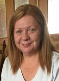 Contributions to the tribute of Margaret Colbert Dempsey