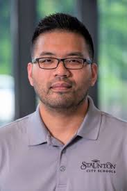 👋 This week, January 14th to 20th, is Virginia School Principals  Appreciation Week. We want to take a moment to express our sincere  gratitude to all the principals and assistant principals who