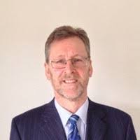 Howard Correll's Instagram, Twitter & Facebook