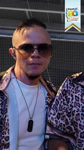 Ignacio Raygoza's Instagram, Twitter & Facebook